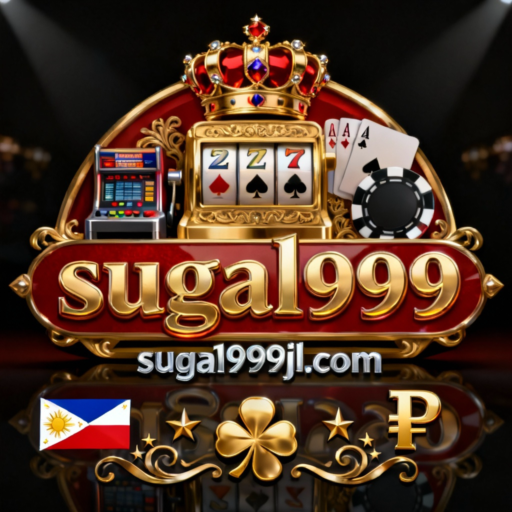sugal999