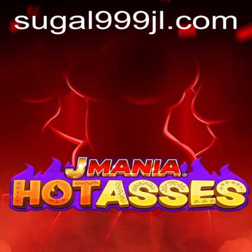 Exploring JManiaHotAsses: A Thrilling New Game Experience