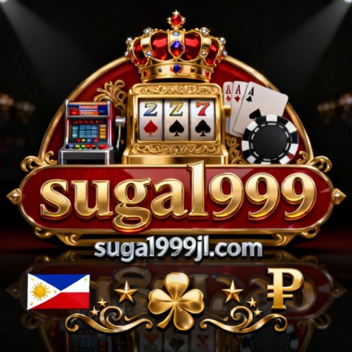 sugal999